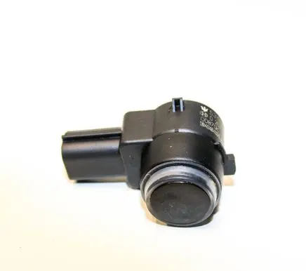Maserati Ghibli Parking PDC sensor 53104272