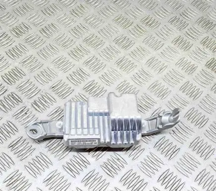 Honda Odyssey Other devices 38700THRA02