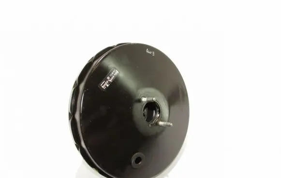 Audi A3 S3 8L Brake booster IJI614105G
