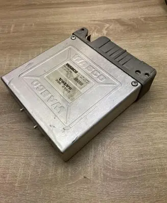 Volvo 440 Engine control unit/module ECU 3962455 4460040790