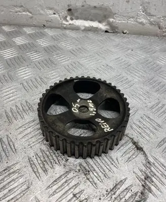 Renault Laguna II Camshaft pulley/ VANOS 111951