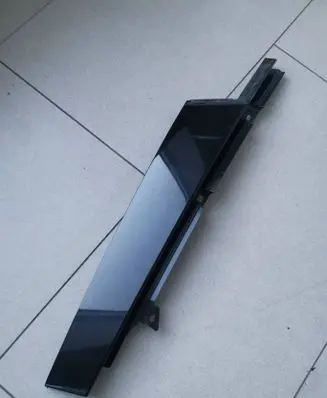 Volvo S90, V90 Other front door trim element 31378623