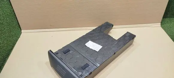 Renault Master III Dashboard storage box/compartment 685601717R