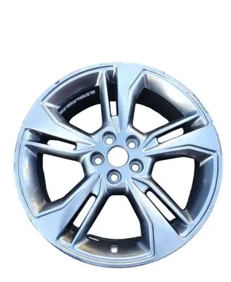 Ford Fusion II R19 alloy rim HS7J1007F1A