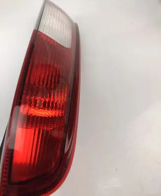 Ford C-MAX I Tailgate rear/tail lights 3M5113A603AD