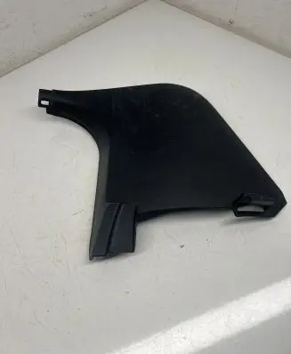 BMW 1 F20 F21 (A) pillar trim 17365810 7221900