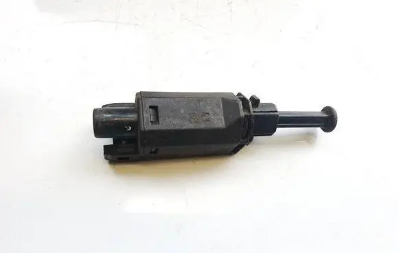 Volkswagen PASSAT B4 Brake pedal sensor switch 191945515b