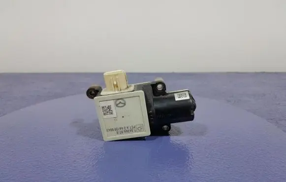 Alfa Romeo 33 Throttle body valve 706366070
