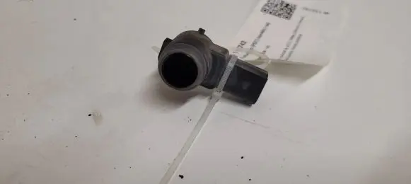 Citroen C5 Parking PDC sensor 9663821577
