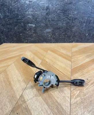 Mercedes-Benz ML W164 Wiper turn signal indicator stalk/switch A1645403645 0131060227