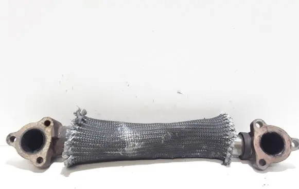 Hyundai ix 55 EGR valve line/pipe/hose