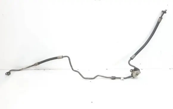 BMW 5 F10 F11 Active stabilizer tube/hose 6781426