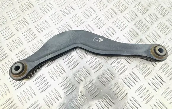 Volvo S60 Rear upper control arm/wishbone 31406750