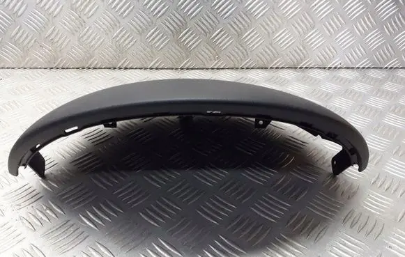 Honda Accord Dashboard side end trim 77201-SDAA-A010