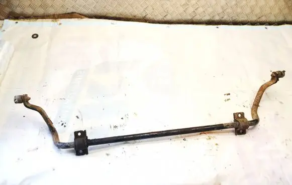 Volvo S60 Front anti-roll bar/sway bar