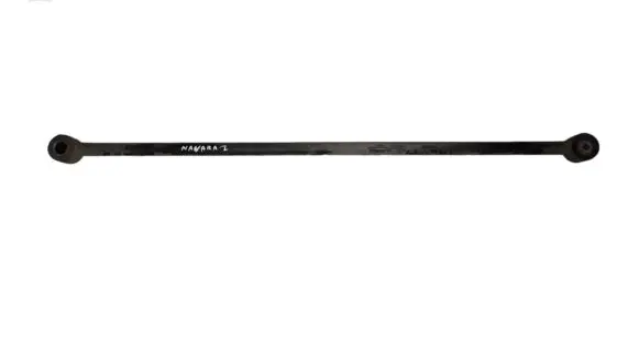Nissan Navara D23 Rear control arm 551304JA0A