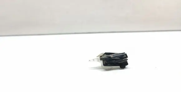 Audi A4 S4 B9 8W Rear door handle exterior light 8W0947133