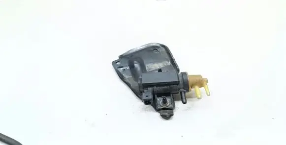 Renault Espace V (RFC) Turbo solenoid valve 70181413 149566740R