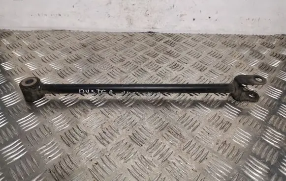 Dacia Duster Other rear suspension part 