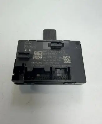 Audi Q5 SQ5 Door control unit/module 8K0959795G