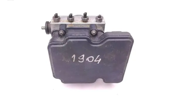 Mercedes-Benz Sprinter W906 ABS Pump A9069001904 315784903