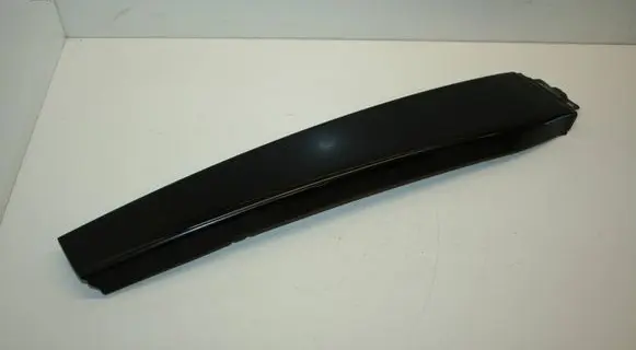 Audi A6 S6 C5 4B Other rear door trim element 4b0853290