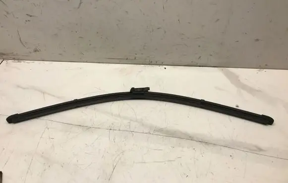Audi A5 8T 8F Windshield/front glass wiper blade 8K2955434 L9903507