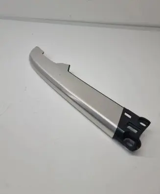 Land Rover Discovery 5 Panel trim HY32640E72BC