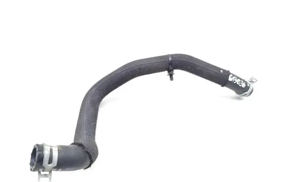 Mercedes-Benz Citan II W420 Engine coolant pipe/hose 924008019R