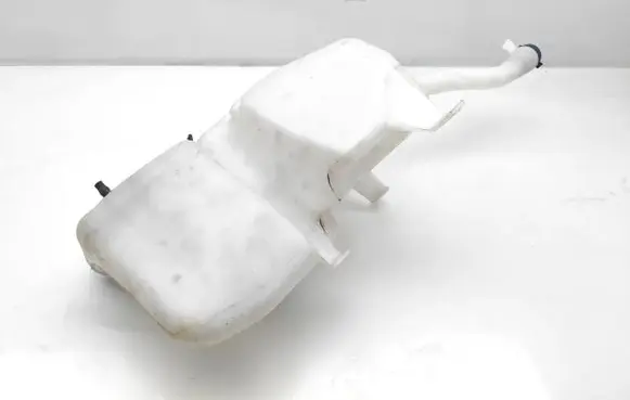 Opel Combo D Windshield washer fluid reservoir/tank D283207