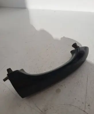 BMW X5 E53 Rear door exterior handle 8257737