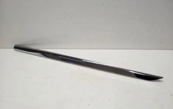 Chrysler Town u0026 Country V Sliding door trim (molding) 05182601AC