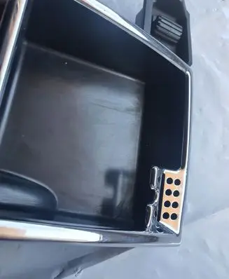Mercedes-Benz CLS C219 Car ashtray A2118100428