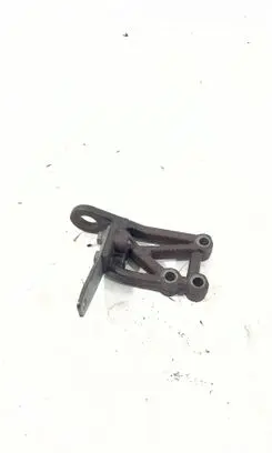 Peugeot 308 Engine mounting bracket 9802389880