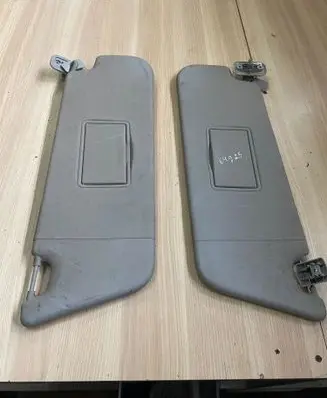Ford Transit Custom Sun visor BK21V04100A