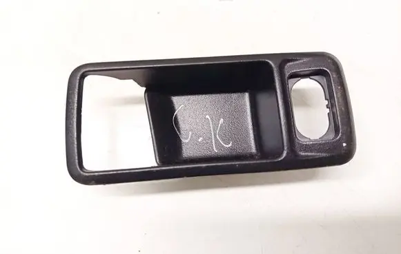Ford Focus Other interior part 3M51226A37AFW
