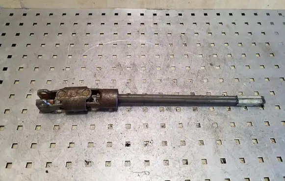 Audi A6 S6 C5 4B Steering column universal joint