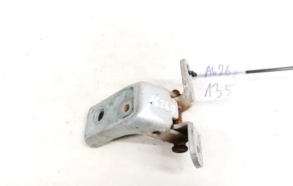 Ford Mondeo Mk III Tailgate/trunk/boot hinge 93BBF26806AK