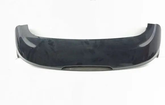 Jeep Cherokee Tailgate/trunk spoiler 1UV35TRMAF