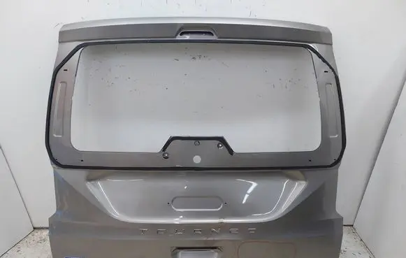 Ford Transit - Tourneo Connect Tailgate/trunk/boot lid