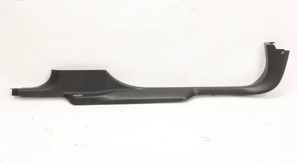 Opel Insignia B Other interior part 39119850