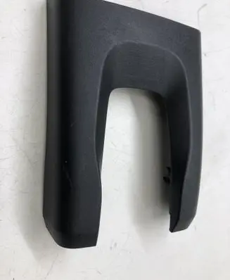 Volvo V40 Other interior part 31306637 31307650 1302316
