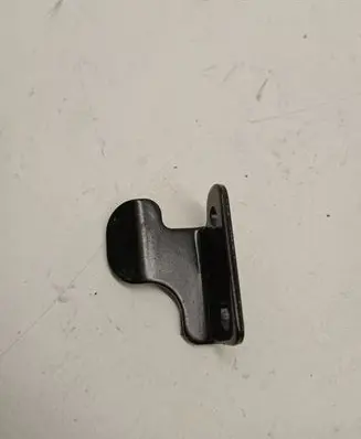 Bentley Continental Other interior part 3D2723277