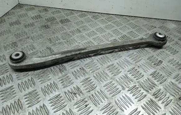 Mercedes-Benz S W222 Rear control arm A22104