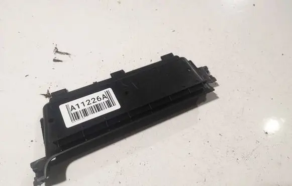 Honda Civic Other interior part 
