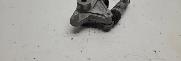 Audi Q5 SQ5 Alternator belt tensioner 059145201F F23568906