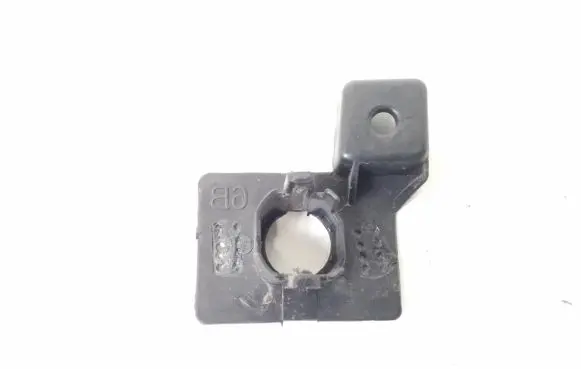 Porsche Panamera (970) Front parking sensor holder (PDC) 
