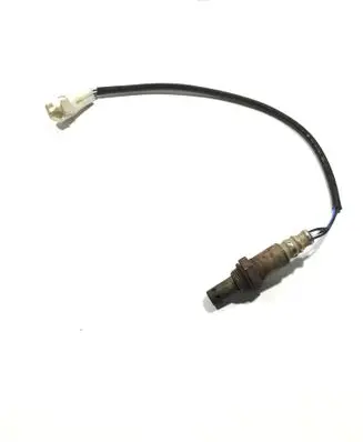 Suzuki Grand Vitara II Lambda probe sensor 1491009152 65J1