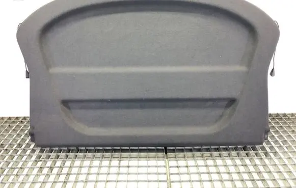 Renault Megane III Parcel shelf 794200017R
