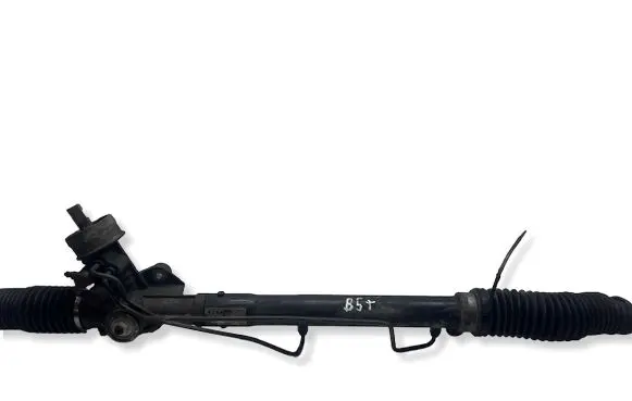 Volkswagen PASSAT B5.5 Steering rack 030642